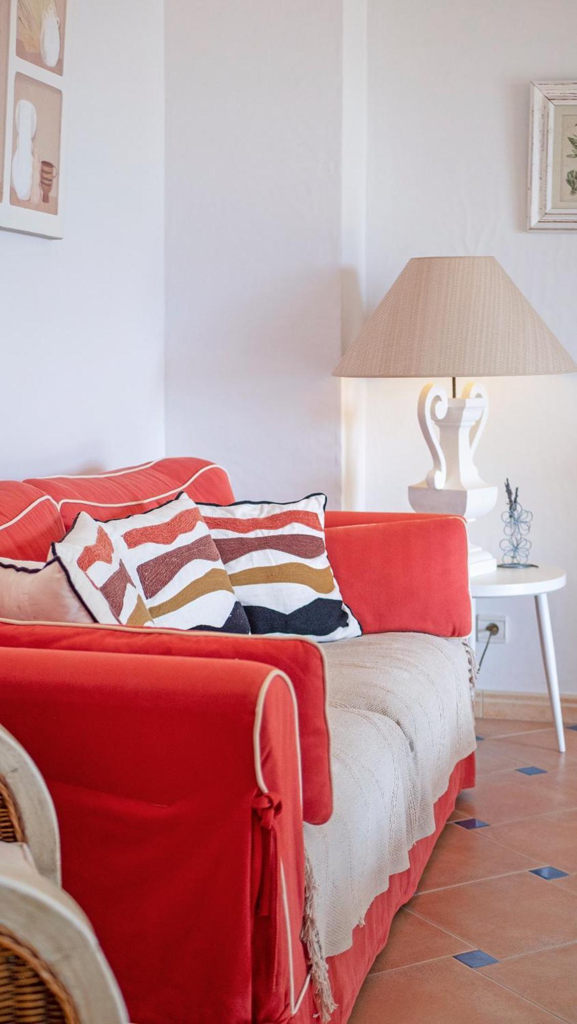 Apartamento Les Cigales, Superbe Vue - Golfe De Sainte-Maxime Exterior foto